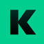 Kalshi logo